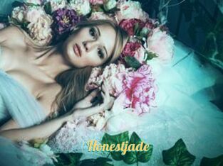 Honestjade