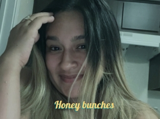 Honey_bunches