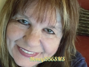 Honey1956SMS