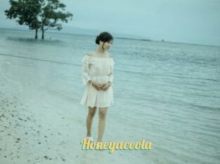 Honeyaceola