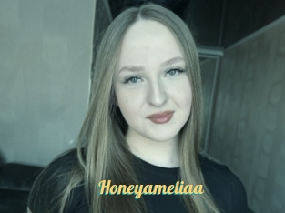 Honeyameliaa