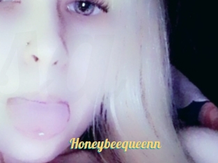 Honeybeequeenn