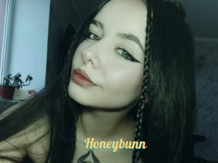 Honeybunn