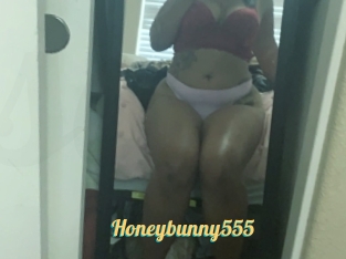 Honeybunny555