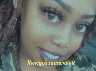 Honeycinnamonbutt