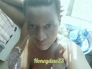 Honeydew23