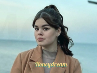 Honeydream