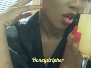 Honeydripher