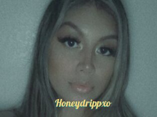 Honeydrippxo