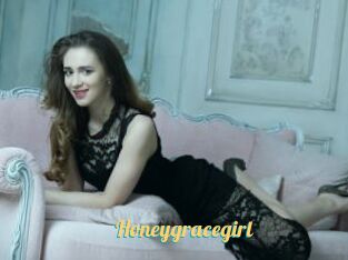 Honeygracegirl