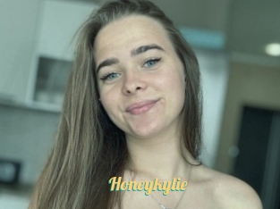 Honeykylie