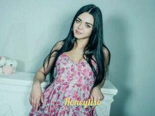 Honeylise