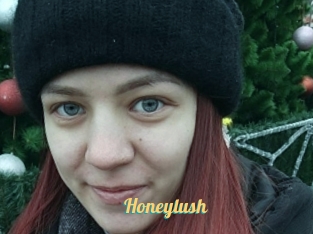 Honeylush