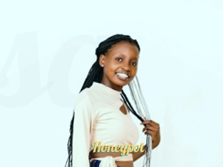 Honeypot