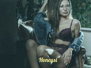 Honeysi