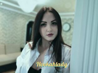Hookahlady