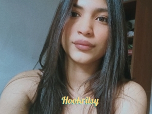 Hookrilsy