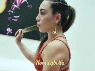 Hooneybella
