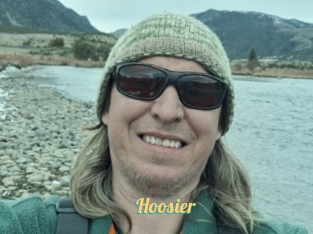 hoosier Sex Amatrices