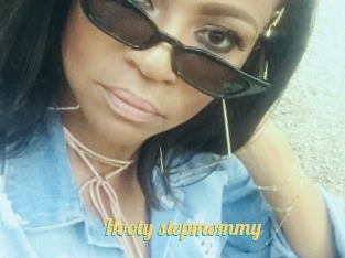 Hooty_stepmommy
