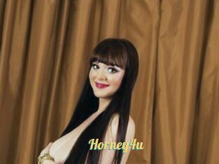 Horney4u