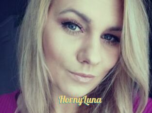 HornyLuna