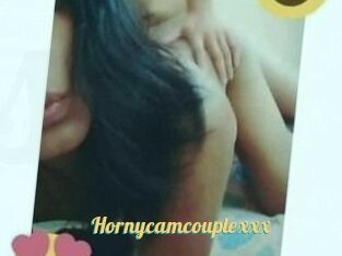 Horny_cam_couple_xxx