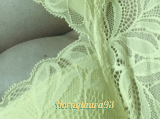 Hornylaura93