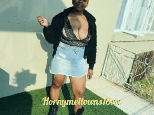 Hornymellowns18xx