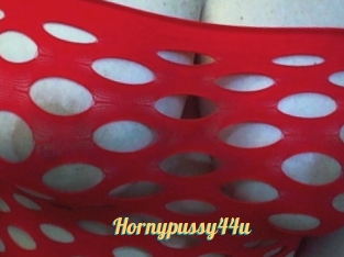 hornypussy44u Sex Amatrices