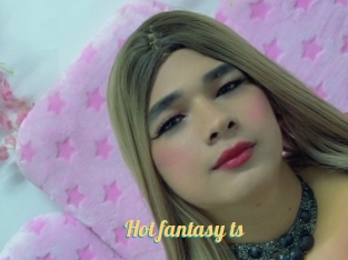 Hot_fantasy_ts