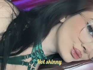 Hot_skinny
