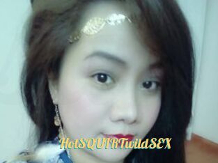 HotSQUIRTwildSEX
