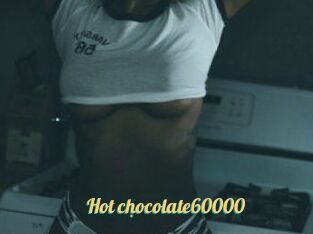 Hot_chocolate60000