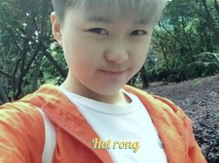 Hot_rong