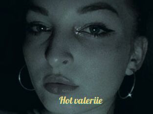 Hot_valeriie