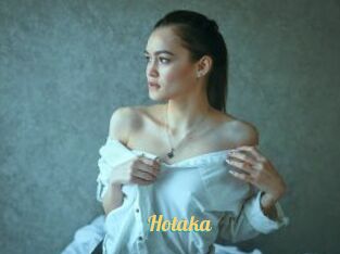 Hotaka