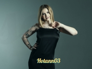 Hotann03