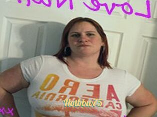 Hotbbw75