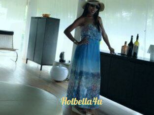 Hotbella4u