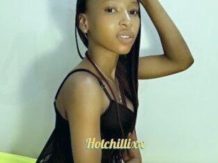 Hotchillixx