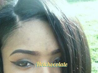Hot_chocolate_