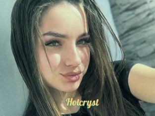 Hotcryst