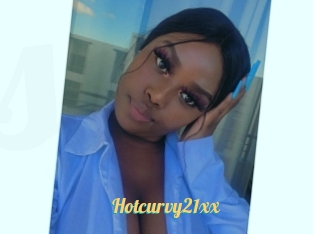 Hotcurvy21xx