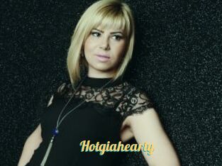 Hotgiahearty