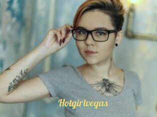 Hotgirlvegas
