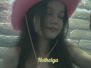 Hothelga