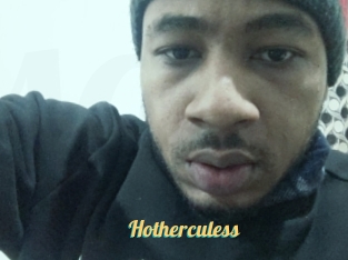 Hotherculess