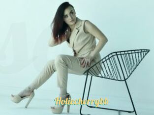 Hotiecherrybb