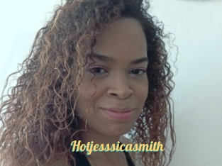 Hotjesssicasmith